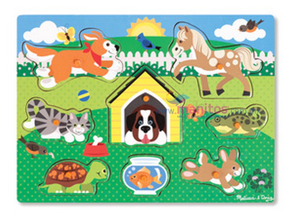 manitos-wooden-peg-puzzle-pets