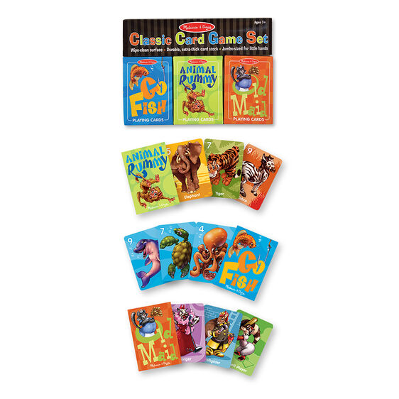 manitos-classic-card-game-set